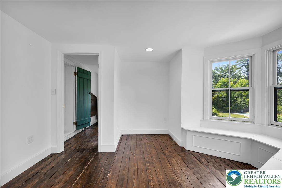 1350 Old Plains Road Property Photo 35