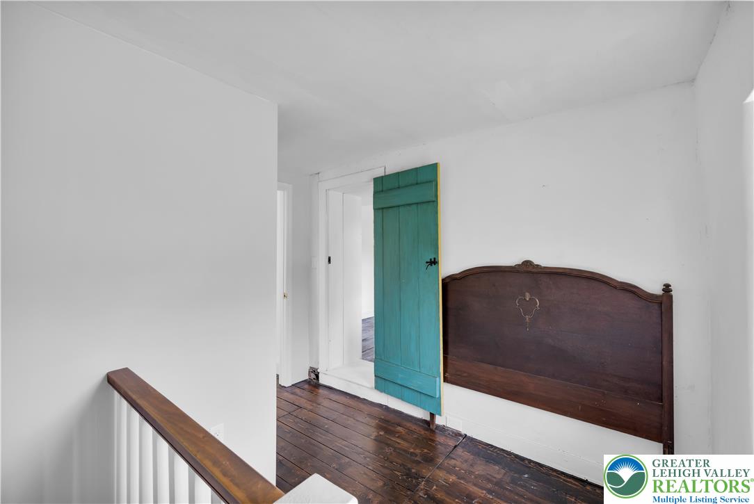 1350 Old Plains Road Property Photo 36