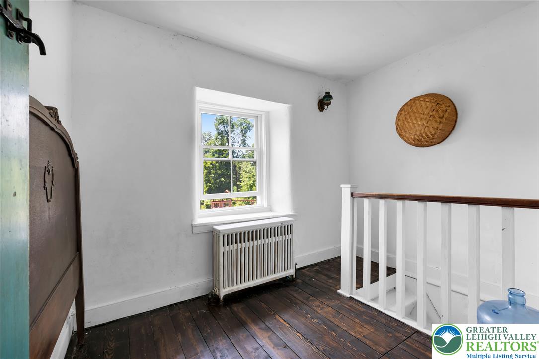 1350 Old Plains Road Property Photo 37