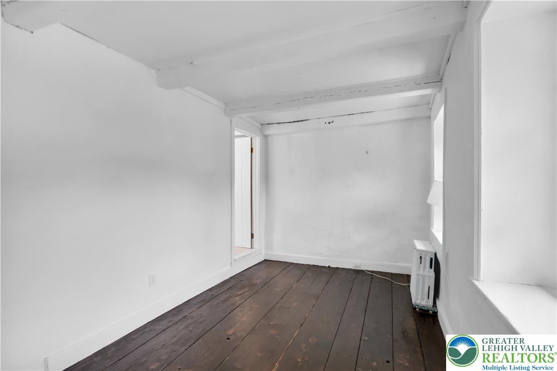 1350 Old Plains Road Property Photo 38