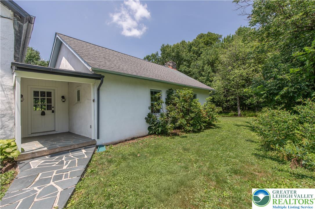 1350 Old Plains Road Property Photo 39