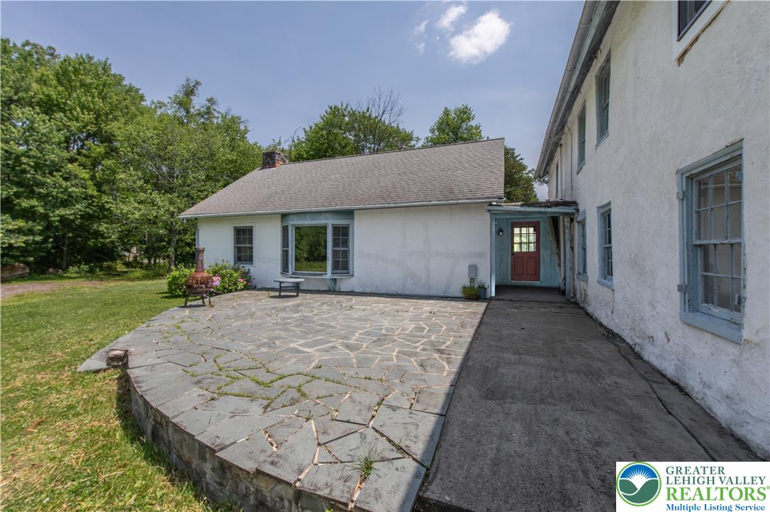 1350 Old Plains Road Property Photo 40