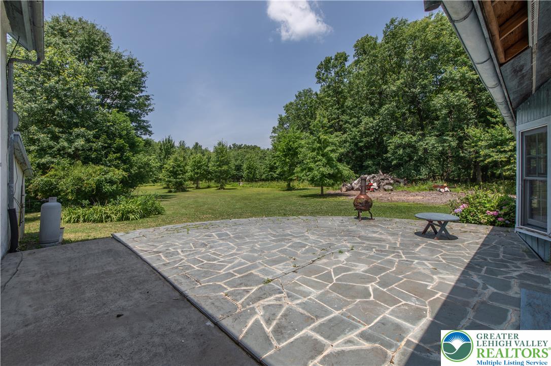 1350 Old Plains Road Property Photo 41