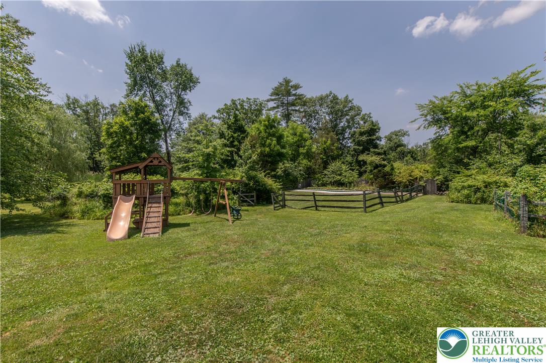 1350 Old Plains Road Property Photo 42