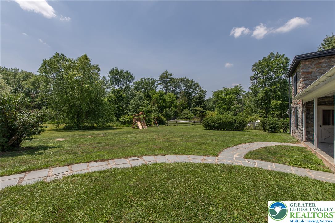 1350 Old Plains Road Property Photo 43