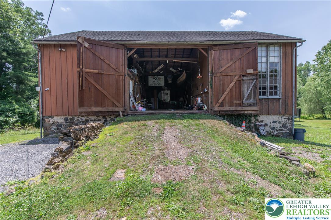 1350 Old Plains Road Property Photo 45
