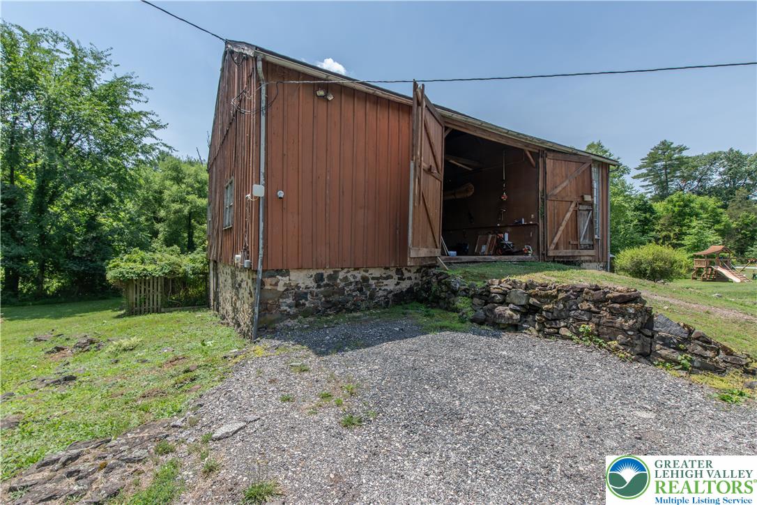 1350 Old Plains Road Property Photo 46