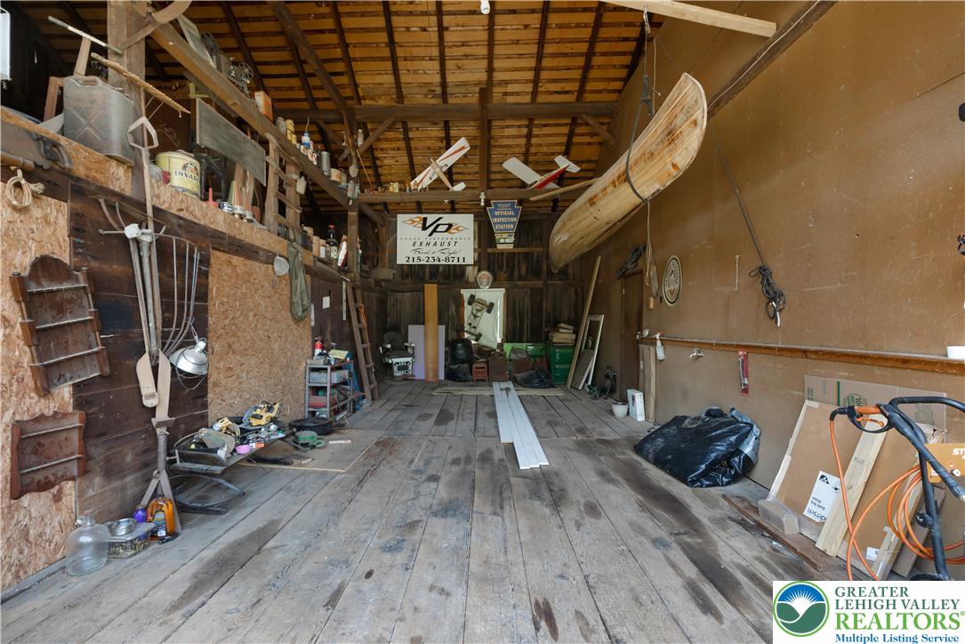 1350 Old Plains Road Property Photo 47