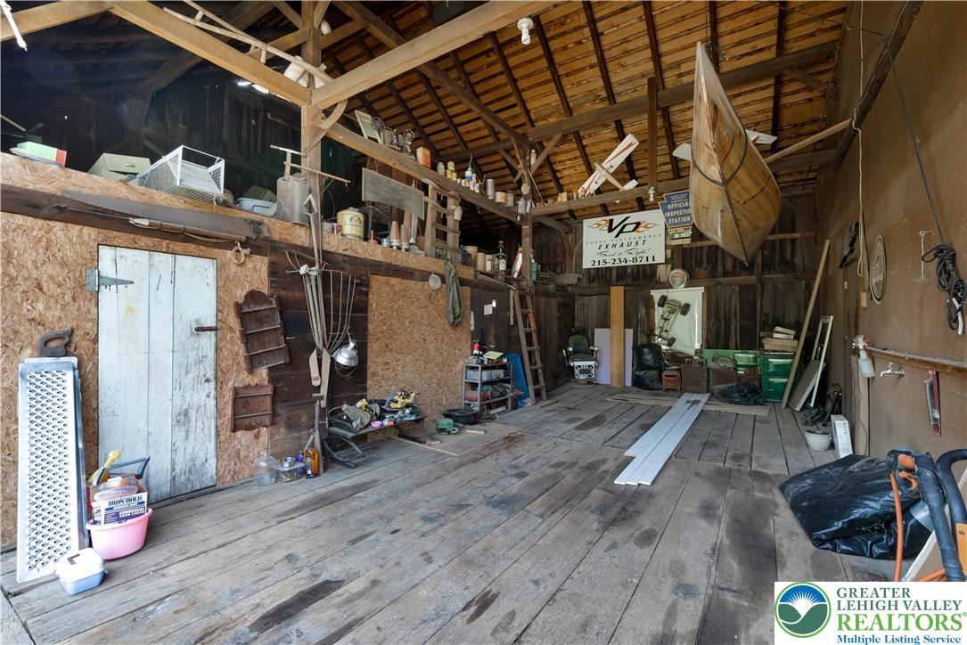 1350 Old Plains Road Property Photo 48