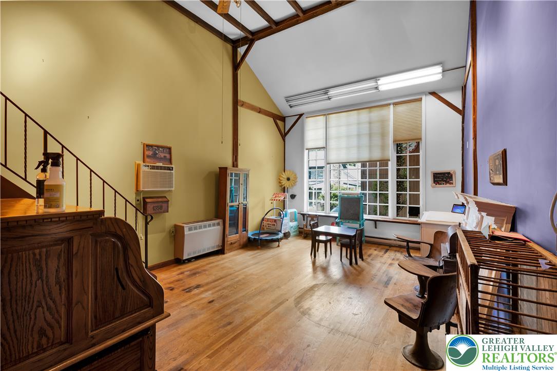 1350 Old Plains Road Property Photo 49
