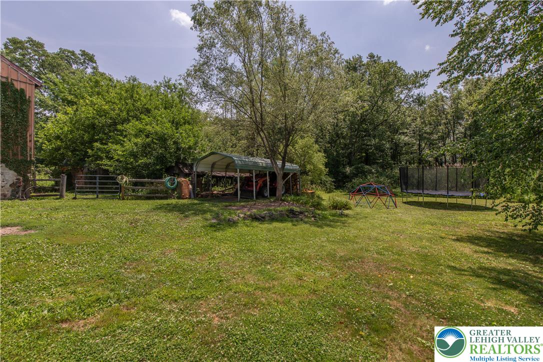 1350 Old Plains Road Property Photo 51