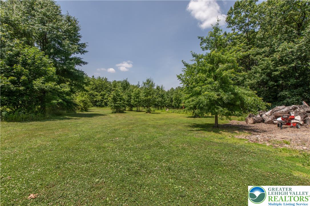 1350 Old Plains Road Property Photo 52