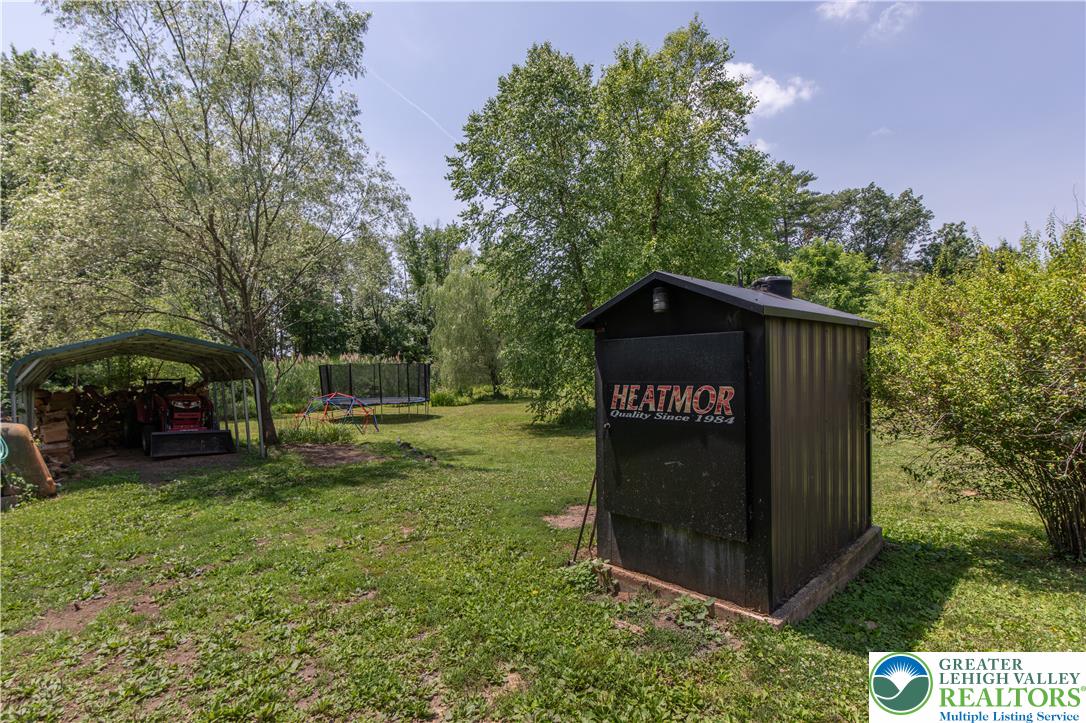 1350 Old Plains Road Property Photo 53