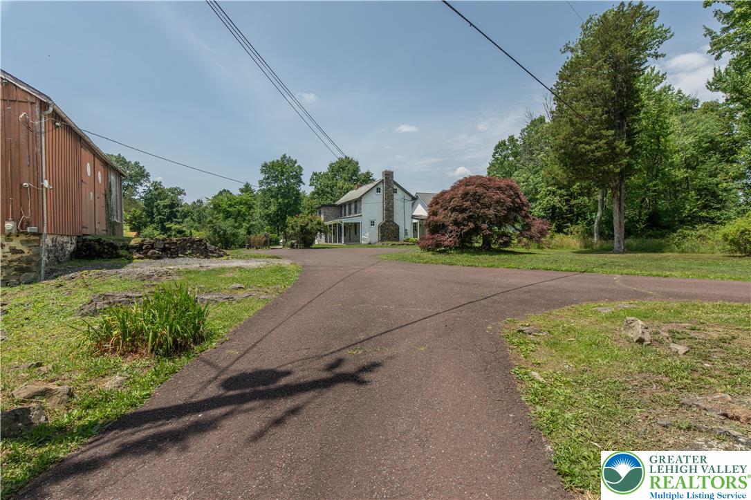 1350 Old Plains Road Property Photo 54