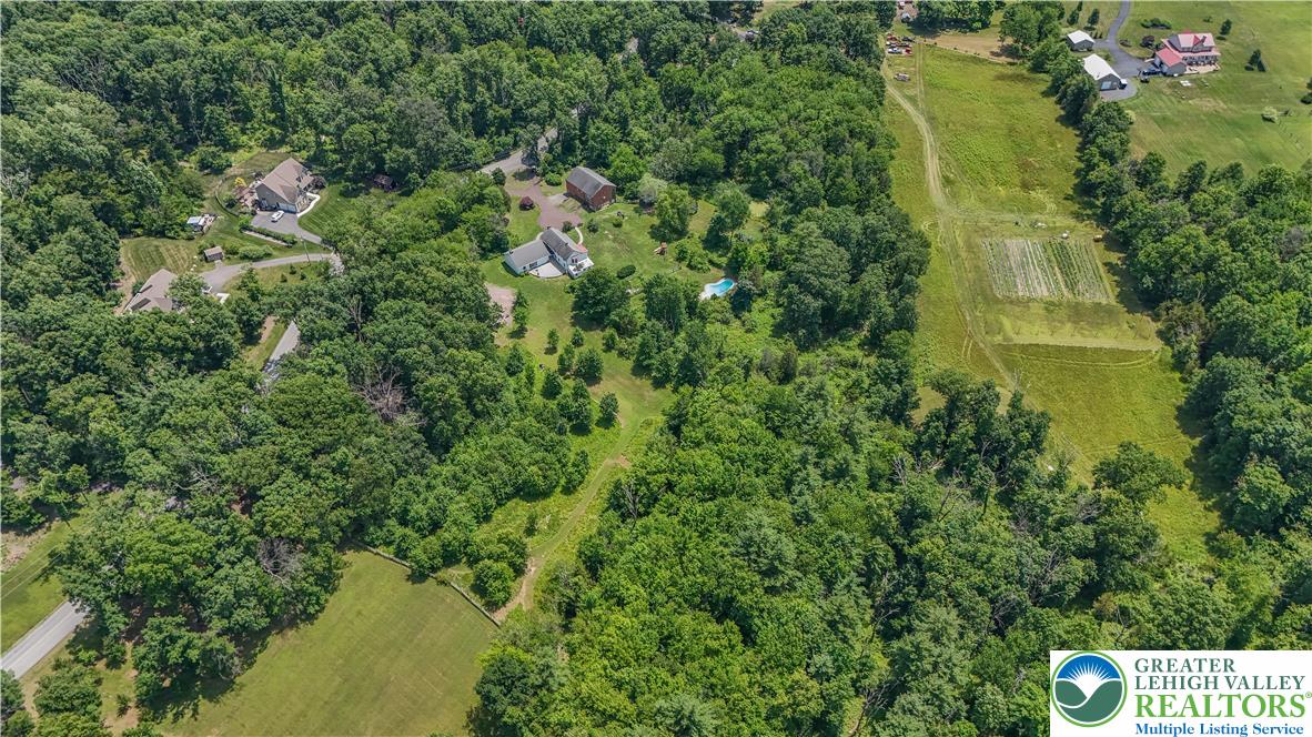 1350 Old Plains Road Property Photo 56