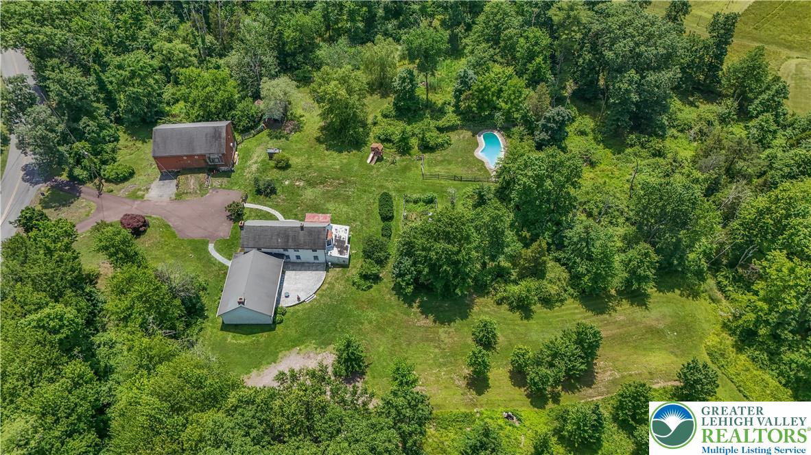 1350 Old Plains Road Property Photo 57