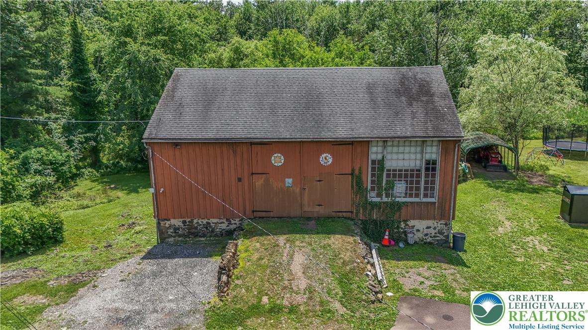 1350 Old Plains Road Property Photo 58