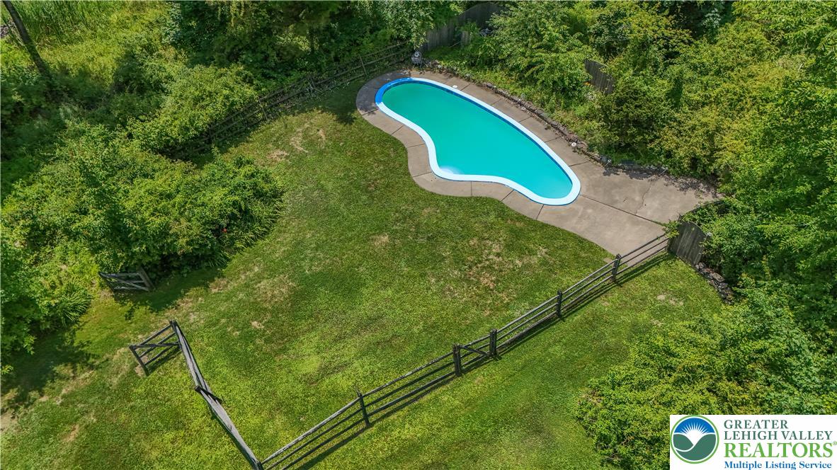 1350 Old Plains Road Property Photo 60