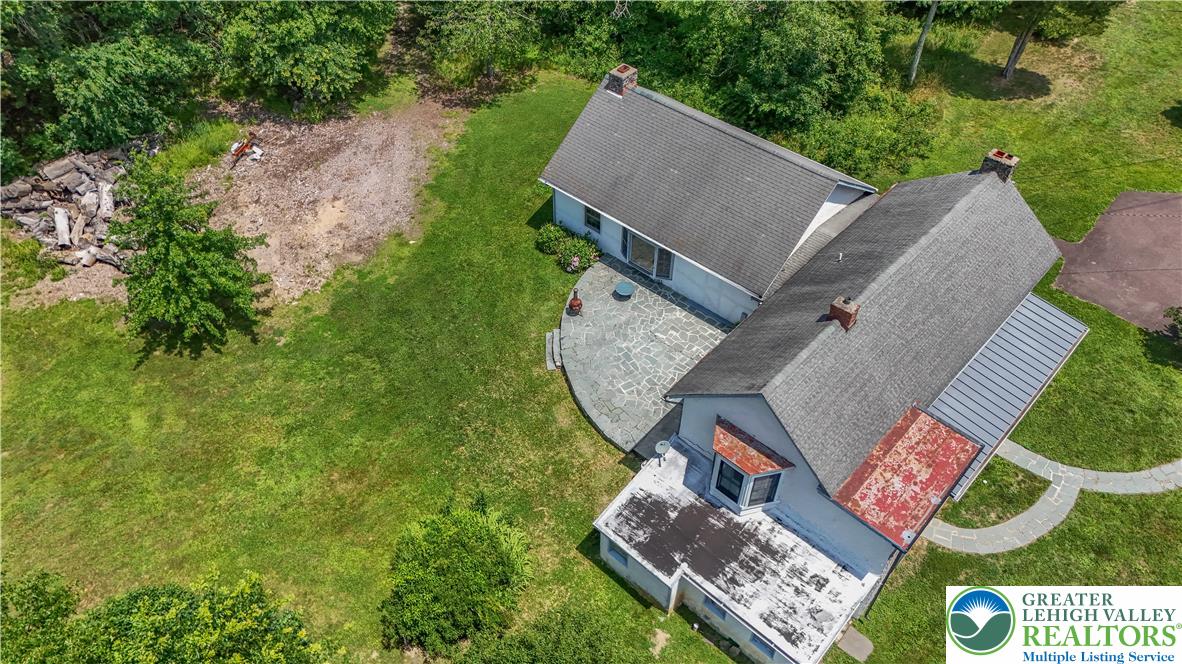 1350 Old Plains Road Property Photo 61