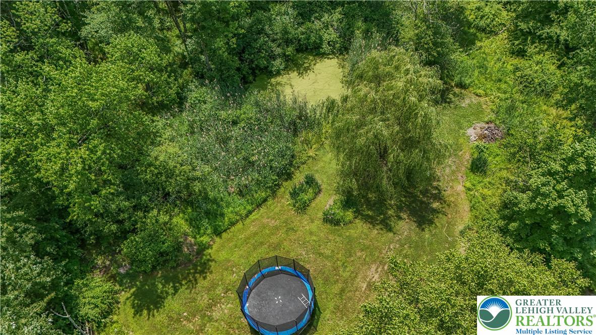1350 Old Plains Road Property Photo 62