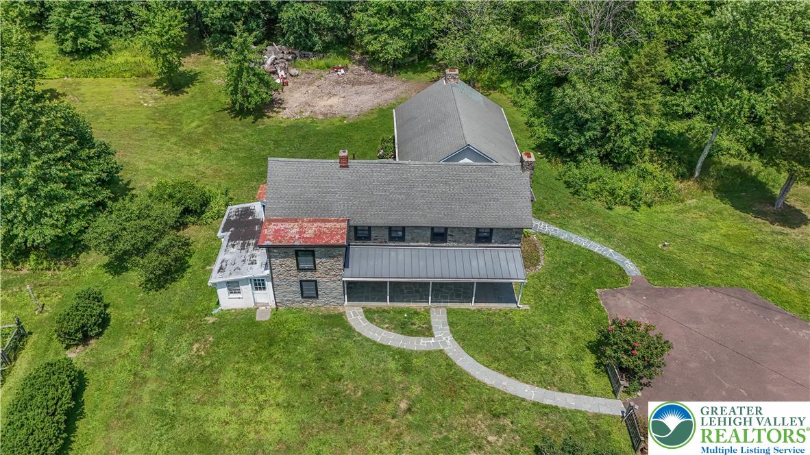 1350 Old Plains Road Property Photo 63