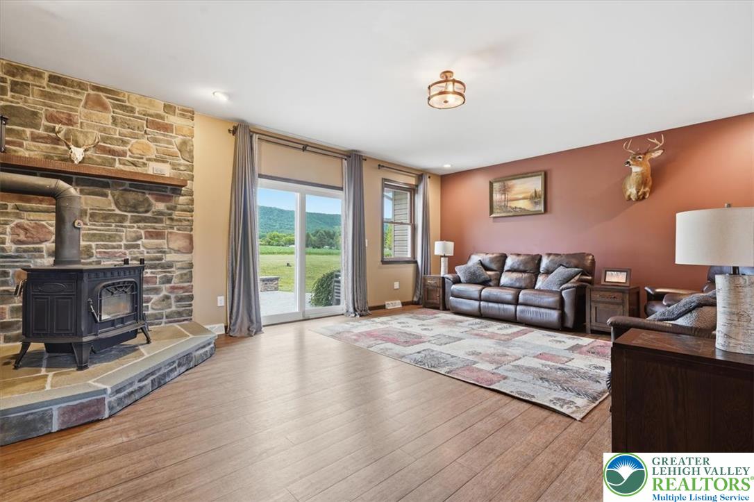 1203 North Cottonwood Road Property Photo 12