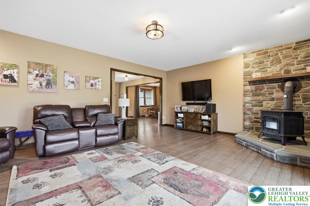 1203 North Cottonwood Road Property Photo 13