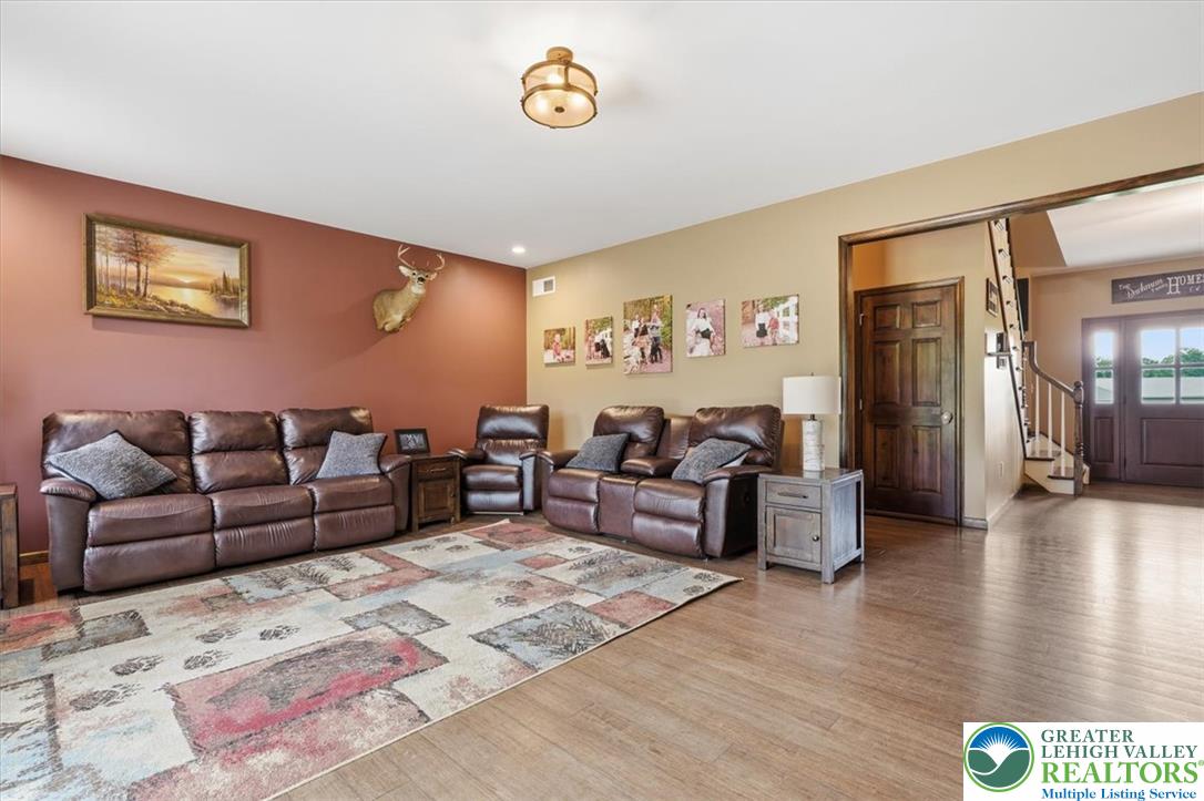1203 North Cottonwood Road Property Photo 15
