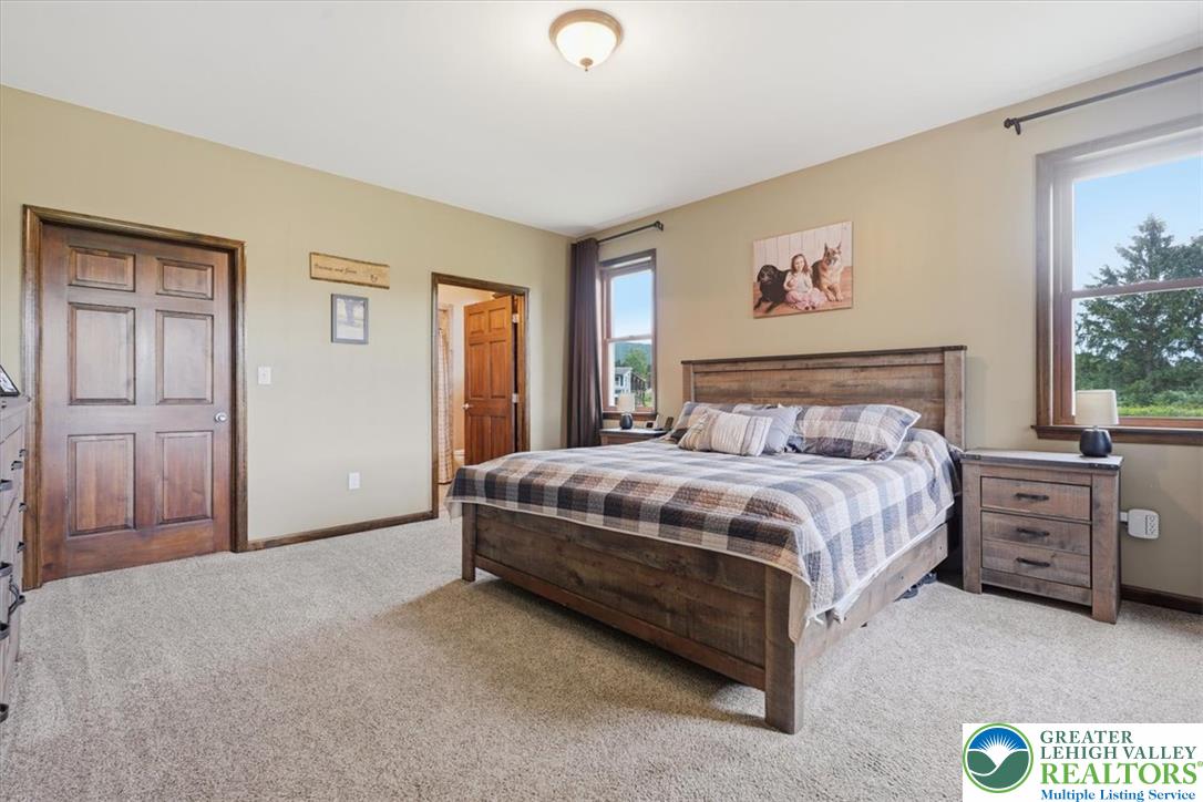1203 North Cottonwood Road Property Photo 18