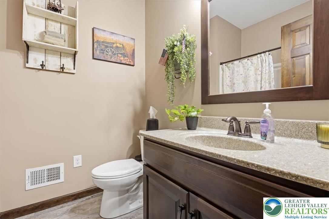 1203 North Cottonwood Road Property Photo 26