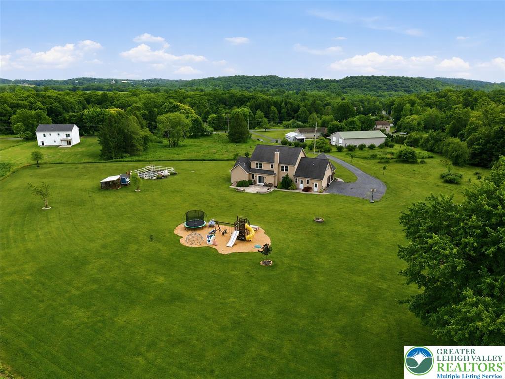 1203 North Cottonwood Road Property Photo 34