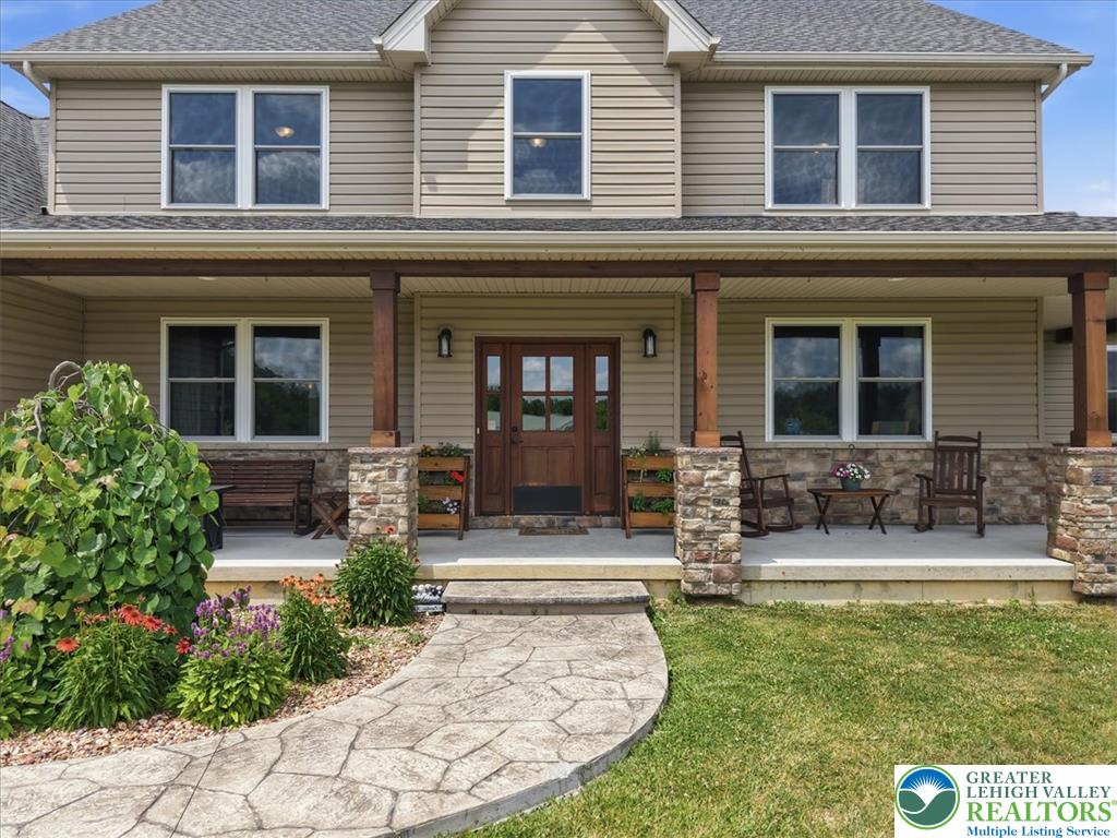 1203 North Cottonwood Road Property Photo 35