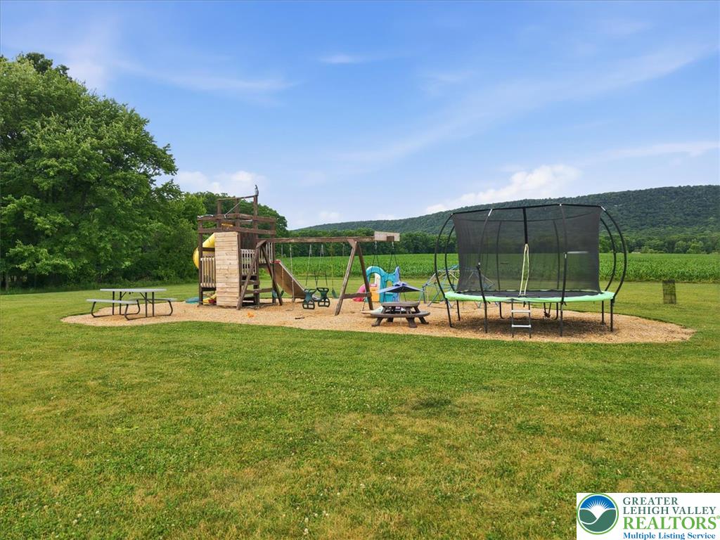 1203 North Cottonwood Road Property Photo 39