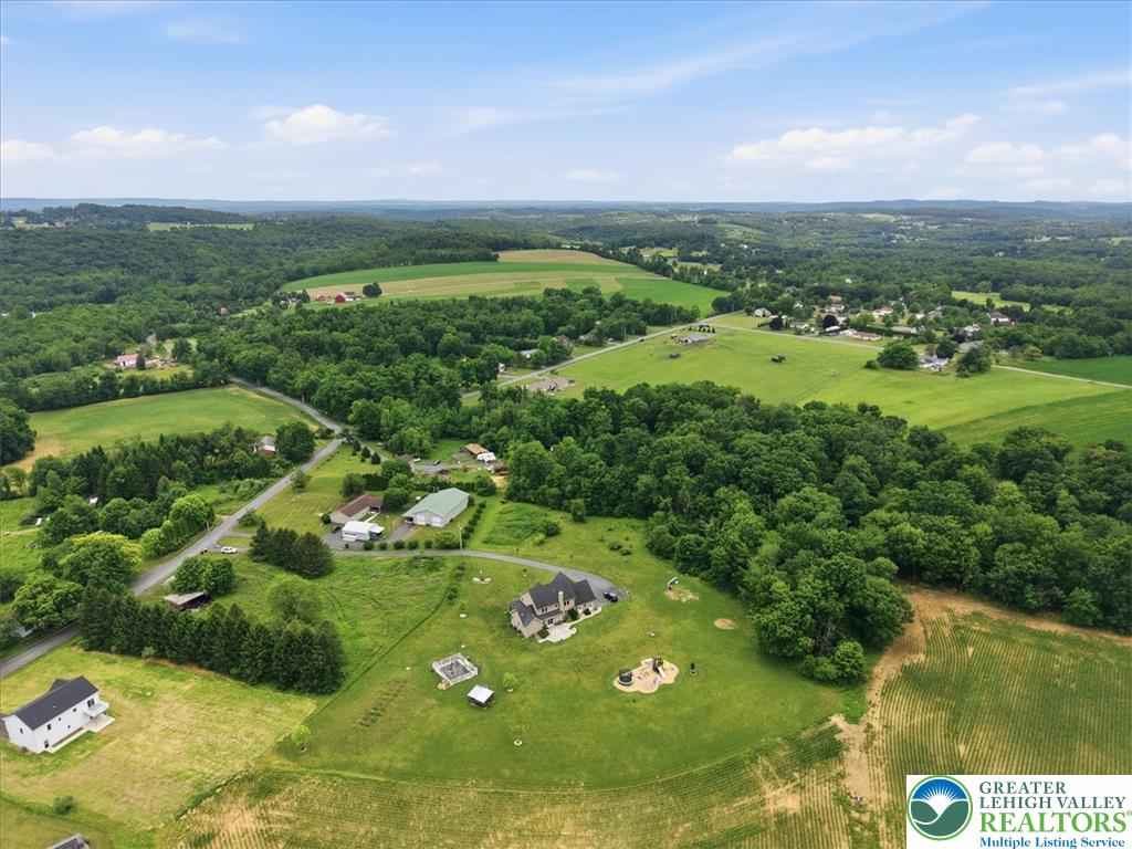 1203 North Cottonwood Road Property Photo 42