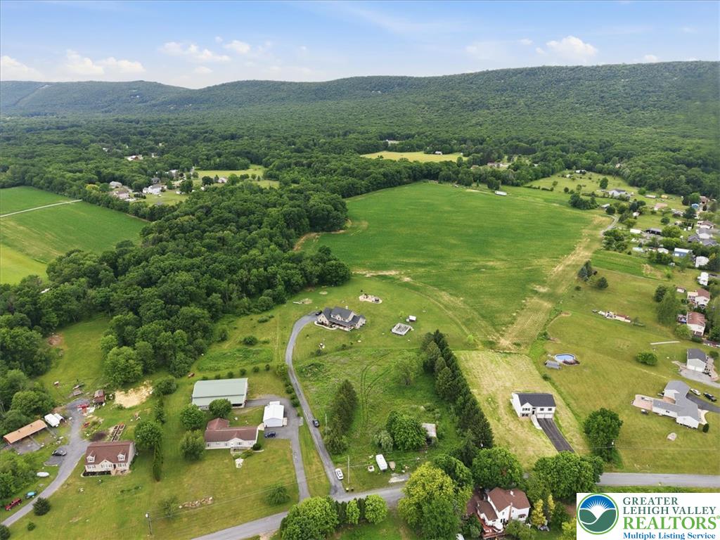 1203 North Cottonwood Road Property Photo 43
