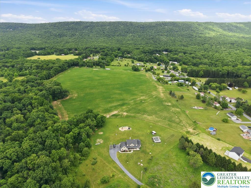 1203 North Cottonwood Road Property Photo 44