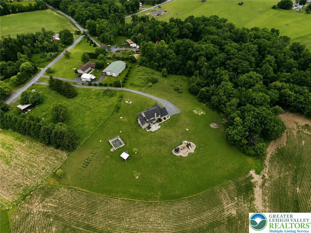 1203 North Cottonwood Road Property Photo 45