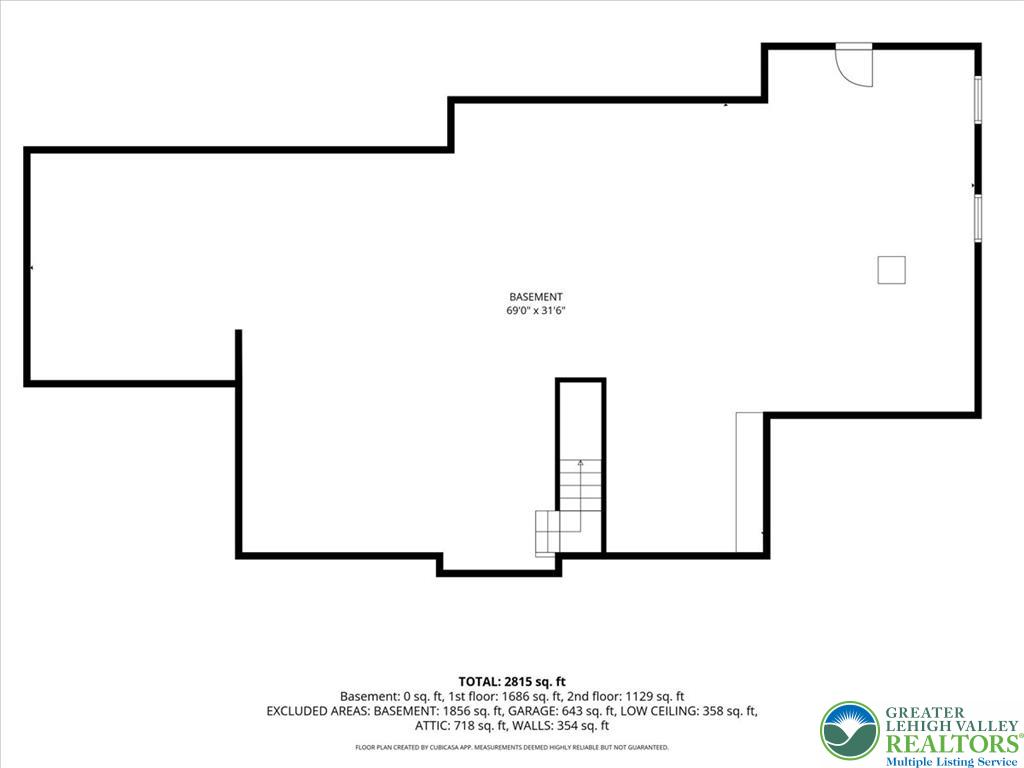 1203 North Cottonwood Road Property Photo 50
