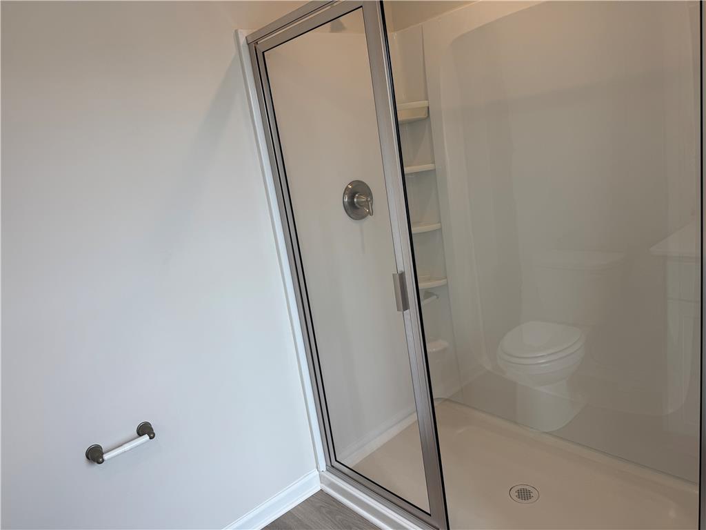 8203 Alexander Court Property Photo 16