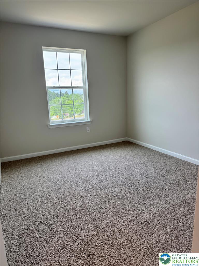 8203 Alexander Court Property Photo 17