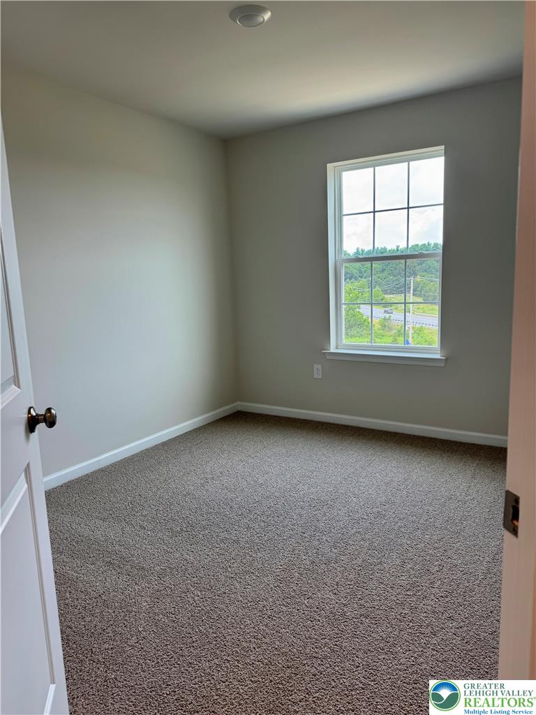 8203 Alexander Court Property Photo 18