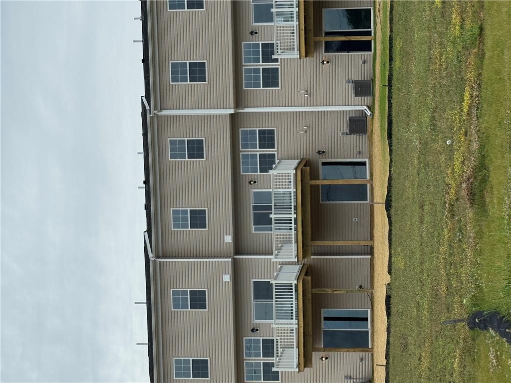 8203 Alexander Court Property Photo 22
