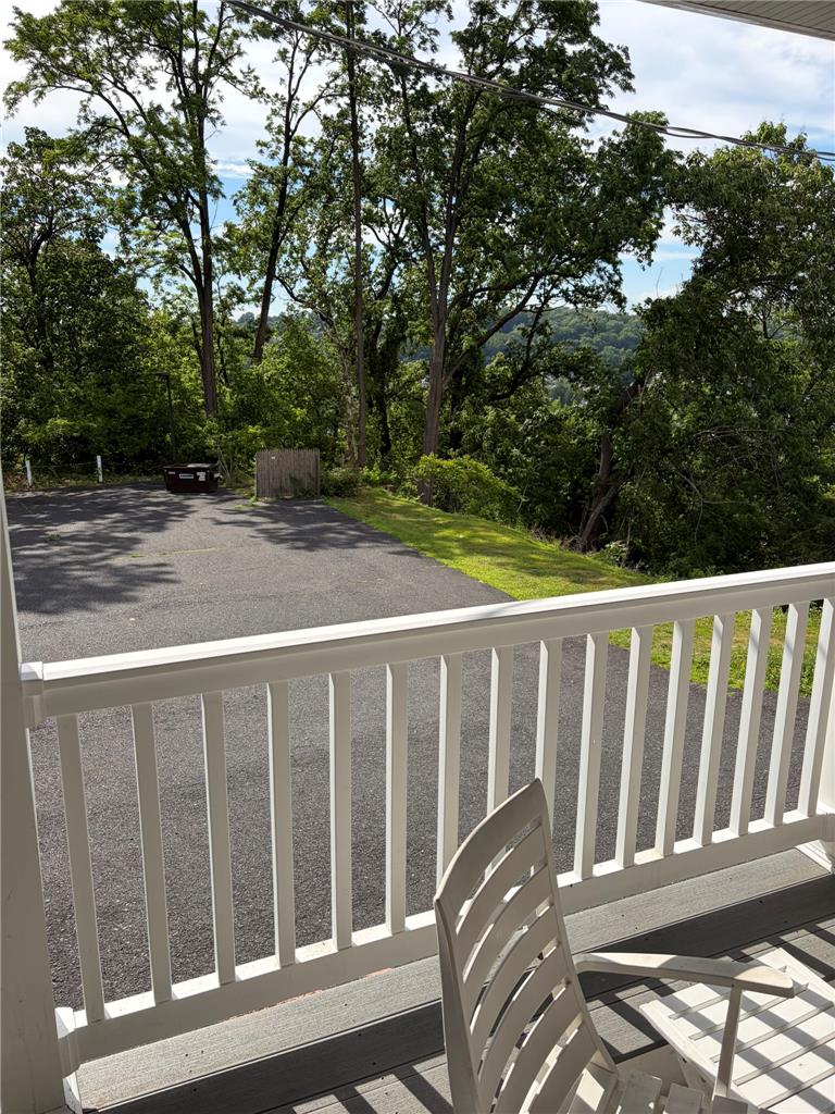 3868 Route 378 Apt 1b Property Photo 2