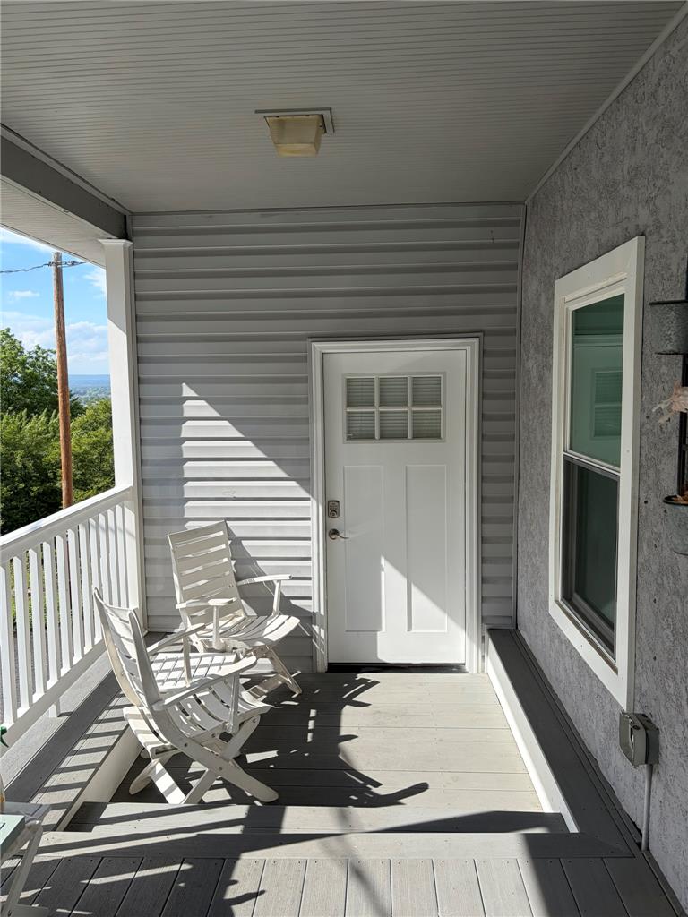 3868 Route 378 Apt 1b Property Photo 3
