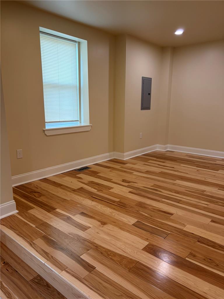 3868 Route 378 Apt 1b Property Photo 7