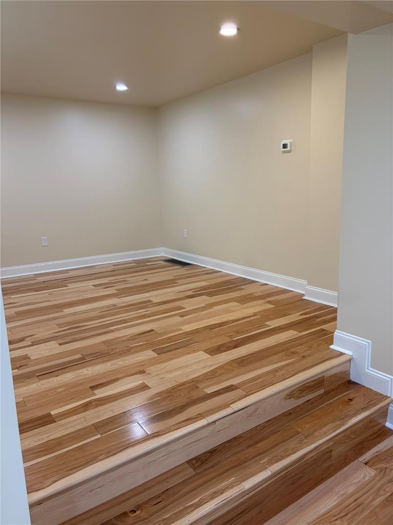 3868 Route 378 Apt 1b Property Photo 8