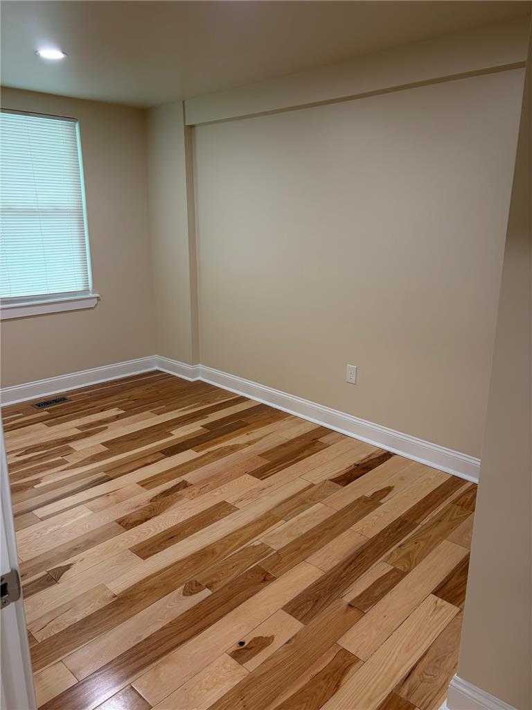3868 Route 378 Apt 1b Property Photo 11