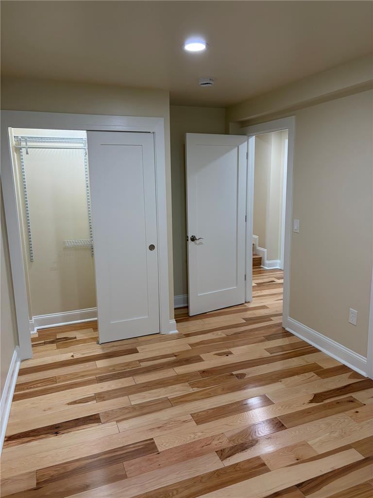 3868 Route 378 Apt 1b Property Photo 12