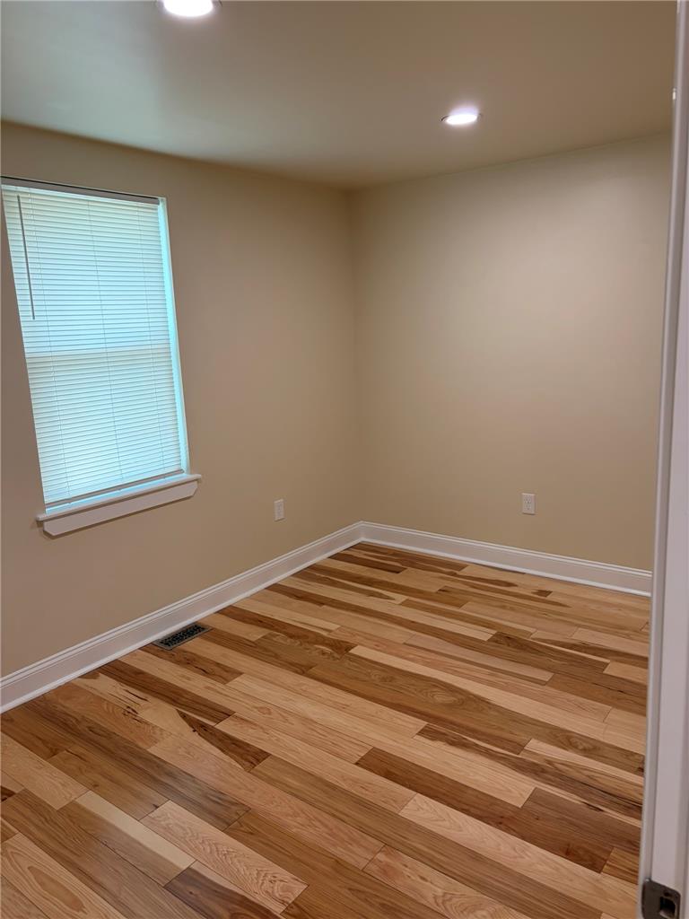 3868 Route 378 Apt 1b Property Photo 13