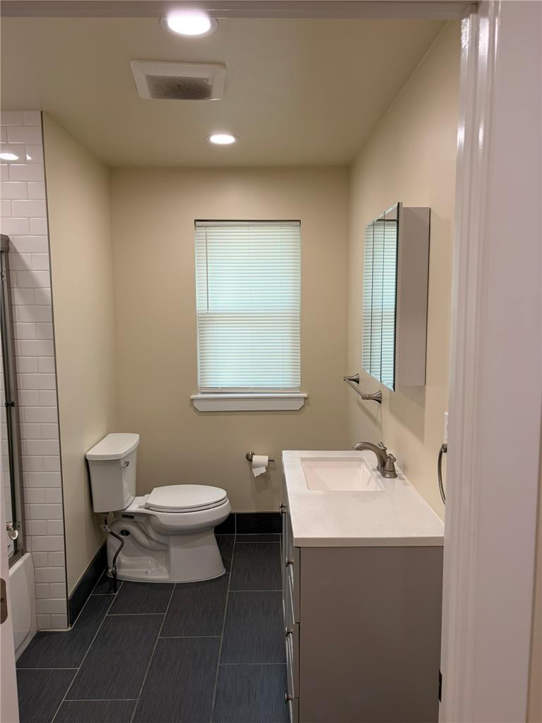 3868 Route 378 Apt 1b Property Photo 15